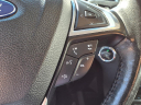 Thumbnail image of 2015 Ford Edge at Oldham Motor Company Llc