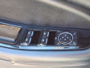 Thumbnail image of 2015 Ford Edge at Oldham Motor Company Llc