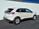 Thumbnail image of 2015 Ford Edge at Oldham Motor Company Llc