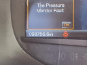 Thumbnail image of 2015 Ford Edge at Oldham Motor Company Llc