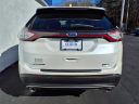 Thumbnail image of 2015 Ford Edge at Oldham Motor Company Llc