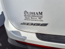 Thumbnail image of 2015 Ford Edge at Oldham Motor Company Llc