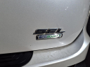 Thumbnail image of 2015 Ford Edge at Oldham Motor Company Llc