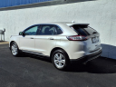 Thumbnail image of 2015 Ford Edge at Oldham Motor Company Llc