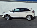 Thumbnail image of 2015 Ford Edge at Oldham Motor Company Llc