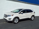 Thumbnail image of 2015 Ford Edge at Oldham Motor Company Llc