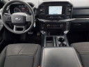 Thumbnail image of 2021 Ford F-150 at Serra Honda Brighton