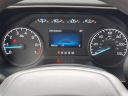 Thumbnail image of 2021 Ford F-150 at Serra Honda Brighton