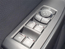 Thumbnail image of 2021 Ford F-150 at Serra Honda Brighton