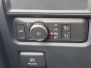 Thumbnail image of 2021 Ford F-150 at Serra Honda Brighton