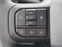 Thumbnail image of 2021 Ford F-150 at Serra Honda Brighton
