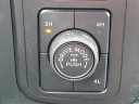 Thumbnail image of 2021 Ford F-150 at Serra Honda Brighton