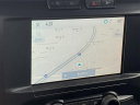 Thumbnail image of 2021 Ford F-150 at Serra Honda Brighton