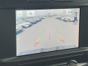 Thumbnail image of 2021 Ford F-150 at Serra Honda Brighton
