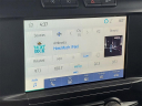 Thumbnail image of 2021 Ford F-150 at Serra Honda Brighton