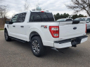 Thumbnail image of 2021 Ford F-150 at Serra Honda Brighton