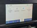 Thumbnail image of 2021 Ford F-150 at Serra Honda Brighton
