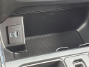 Thumbnail image of 2021 Ford F-150 at Serra Honda Brighton