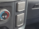 Thumbnail image of 2021 Ford F-150 at Serra Honda Brighton