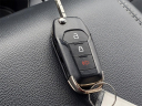 Thumbnail image of 2021 Ford F-150 at Serra Honda Brighton