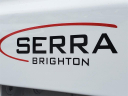 Thumbnail image of 2021 Ford F-150 at Serra Honda Brighton