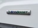 Thumbnail image of 2021 Ford F-150 at Serra Honda Brighton