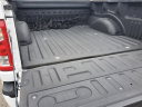 Thumbnail image of 2021 Ford F-150 at Serra Honda Brighton