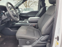 Thumbnail image of 2021 Ford F-150 at Serra Honda Brighton