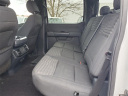 Thumbnail image of 2021 Ford F-150 at Serra Honda Brighton