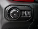 Thumbnail image of 2021 Jeep Wrangler Unlimited at Dodge of Burnsville