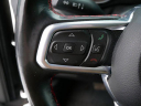 Thumbnail image of 2021 Jeep Wrangler Unlimited at Dodge of Burnsville
