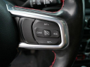 Thumbnail image of 2021 Jeep Wrangler Unlimited at Dodge of Burnsville