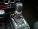 Thumbnail image of 2021 Jeep Wrangler Unlimited at Dodge of Burnsville