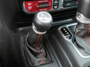 Thumbnail image of 2021 Jeep Wrangler Unlimited at Dodge of Burnsville