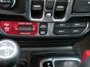 Thumbnail image of 2021 Jeep Wrangler Unlimited at Dodge of Burnsville