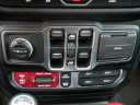 Thumbnail image of 2021 Jeep Wrangler Unlimited at Dodge of Burnsville