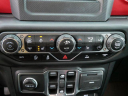 Thumbnail image of 2021 Jeep Wrangler Unlimited at Dodge of Burnsville