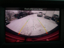 Thumbnail image of 2021 Jeep Wrangler Unlimited at Dodge of Burnsville