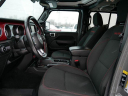 Thumbnail image of 2021 Jeep Wrangler Unlimited at Dodge of Burnsville