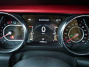 Thumbnail image of 2021 Jeep Wrangler Unlimited at Dodge of Burnsville