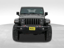 Thumbnail image of 2021 Jeep Wrangler Unlimited at Dodge of Burnsville