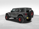 Thumbnail image of 2021 Jeep Wrangler Unlimited at Dodge of Burnsville