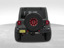 Thumbnail image of 2021 Jeep Wrangler Unlimited at Dodge of Burnsville