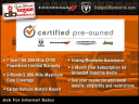 Thumbnail image of 2021 Jeep Wrangler Unlimited at Dodge of Burnsville