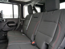 Thumbnail image of 2021 Jeep Wrangler Unlimited at Dodge of Burnsville