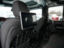 Thumbnail image of 2021 Jeep Wrangler Unlimited at Dodge of Burnsville