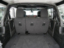 Thumbnail image of 2021 Jeep Wrangler Unlimited at Dodge of Burnsville