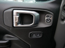 Thumbnail image of 2021 Jeep Wrangler Unlimited at Dodge of Burnsville