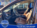 Thumbnail image of 2021 Subaru Outback at West Islip Auto Sales Inc