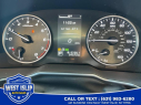 Thumbnail image of 2021 Subaru Outback at West Islip Auto Sales Inc